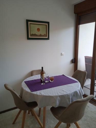 Apartman Brana Vrnja?ka Banja