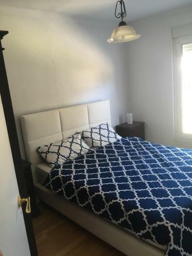 Apartamento Alcobaca