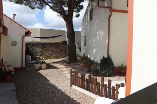 Bed & Breakfast Casa O Futuro