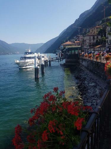 Apartamento Villa Sara - Seeblick - Sea View