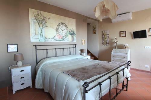 Casa Di Sasso