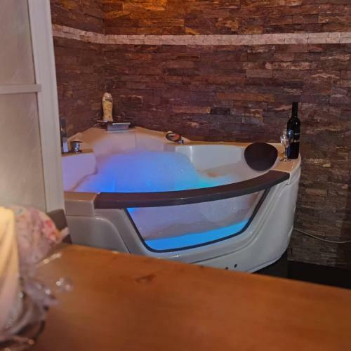 President Spa Apartman Arandjelovac