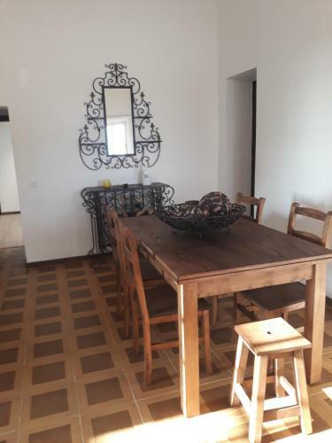 Quinta Catarina