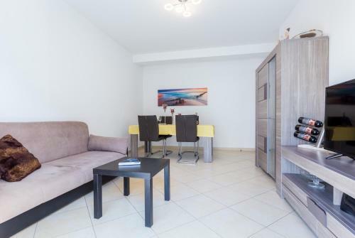 Apartamento Ouranascente