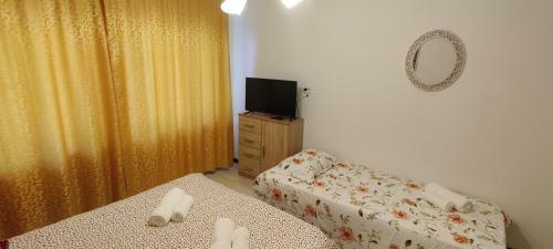 Hostal Casa Narcisa