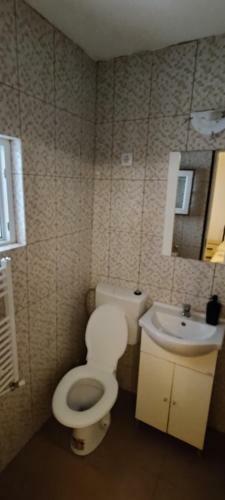 Hostal Casa Narcisa