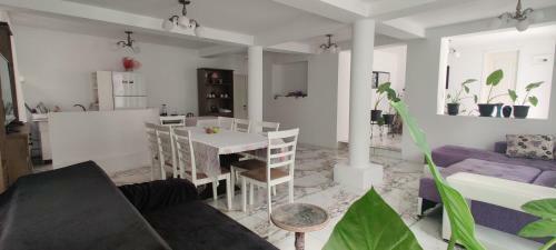 Hostal Casa Narcisa