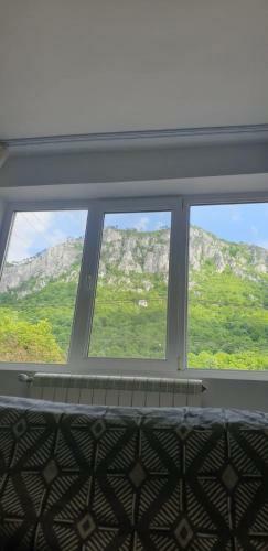 Sab Apartament