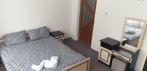 Sab Apartament