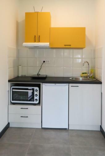 Apartamento Drina Resort
