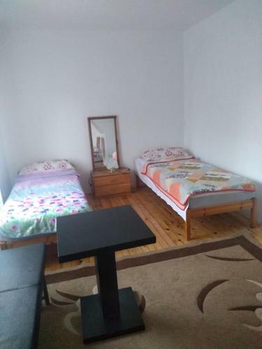 Apartamento Trencin