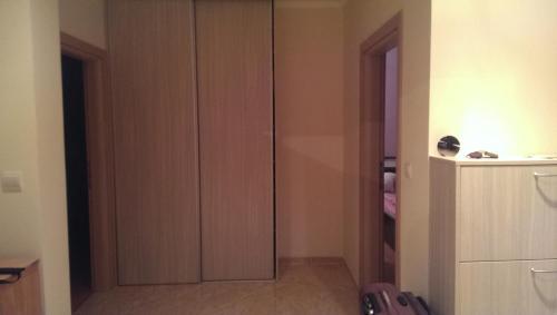 Apartamento Topalovich House (Second Floor)
