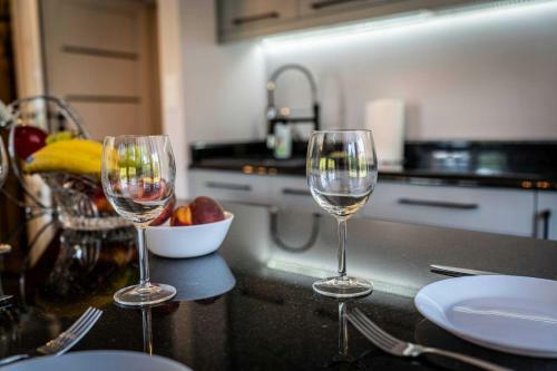 Apartamenty U Andzi