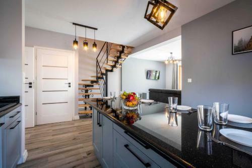 Apartamenty U Andzi