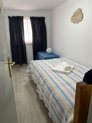 Casinha Da Deolinda