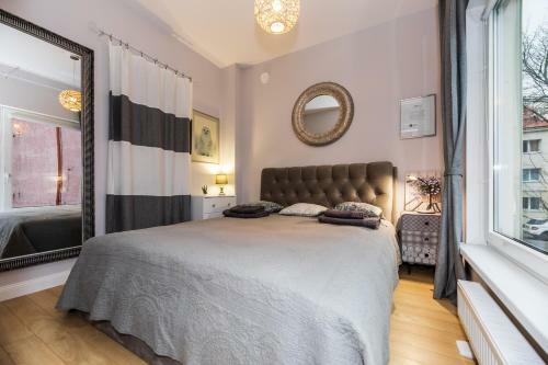 Apartamento Brand New In The Old Town