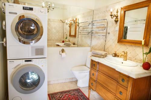 Apartamento Elegance