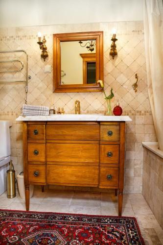 Apartamento Elegance
