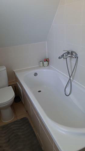 Hostal Guest House Gero V?jo Namai