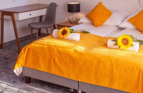 Apartamento Pod Tatrza?skim Niebem