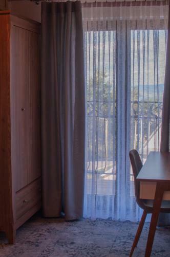 Apartamento Pod Tatrza?skim Niebem