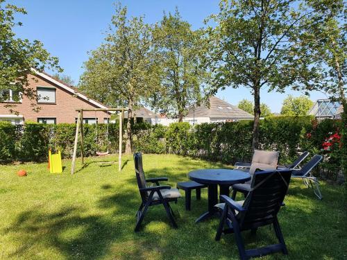 Park Schoneveld, Strandparel 379