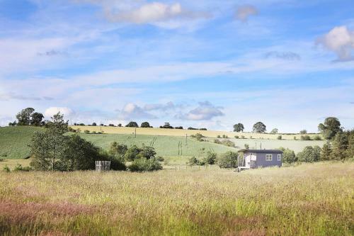 Bed & Breakfast Westfield House Farm