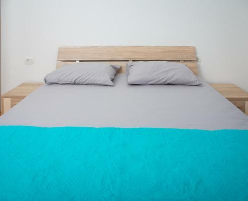 Ana Apartment