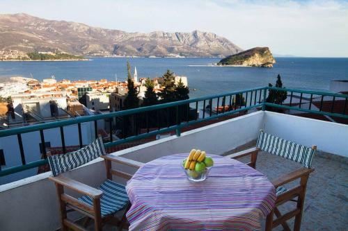 Apartman Sa 3 Spava?e Sobe