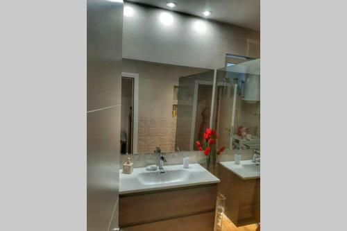 Apartman Sa 3 Spava?e Sobe