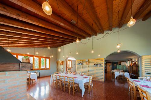 Agroturismo Agriturismo Da Celestina