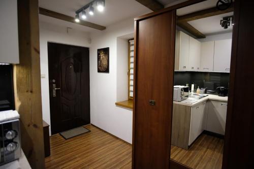 Apartamenty Wygoda Bia?ystok