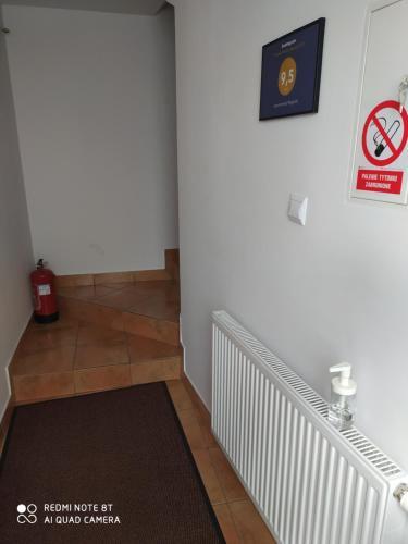 Apartamenty Wygoda Bia?ystok