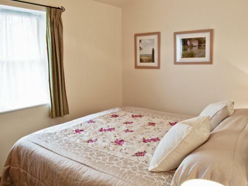 Jasmine Cottage
