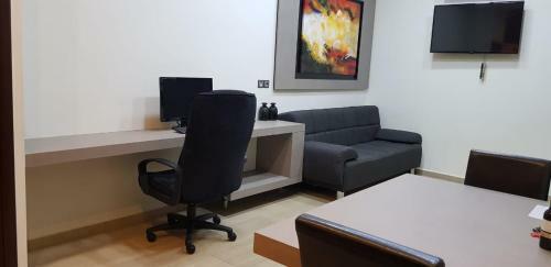 Apartamento Minimal Studio In Paleo Faliro