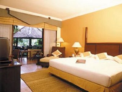 Hotel Ramada Resort Benoa