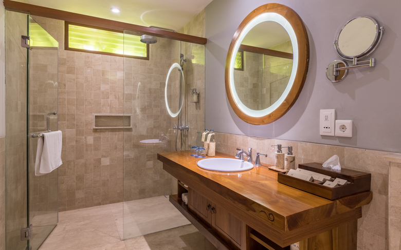 Hotel Rama Candidasa Resort & Spa