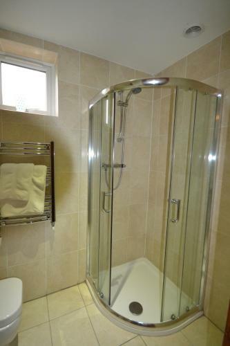 Hostal Airport Guest House