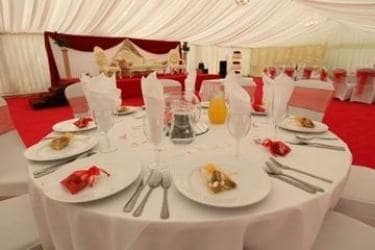Hostal Baylis House Hotel - Heathrow