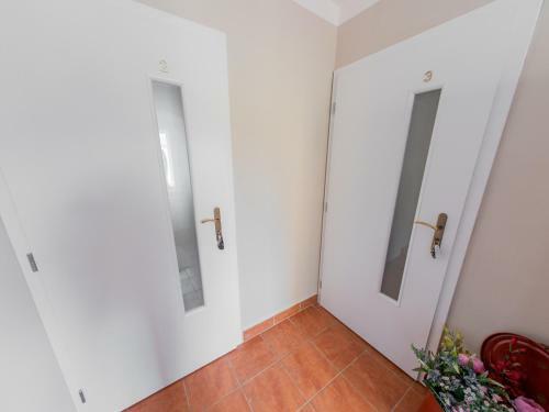 Frauenberg