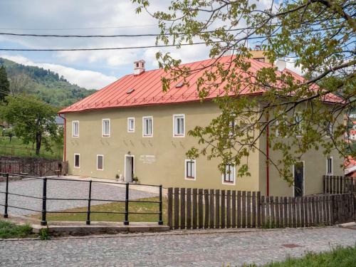 Frauenberg