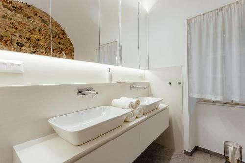 Apartamento Vila Font�na