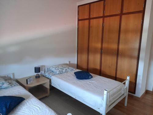 Hostal Sublime Sun & Van - By Meco Stays