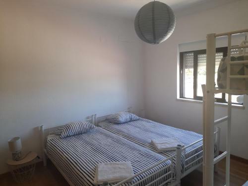 Hostal Sublime Sun & Van - By Meco Stays