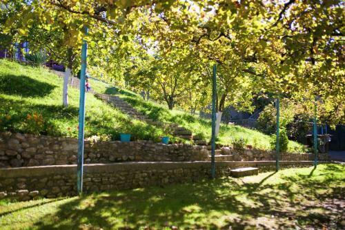 Agroturismo Guest House Apsar Village