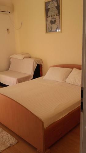 Apartamento Vila Dino