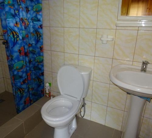 Hostal ???????? ??? ?????????