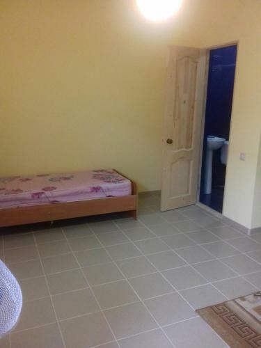 Hostal ???????? ??? ???????
