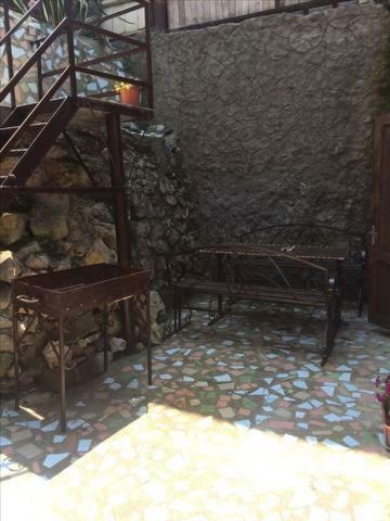 Hostal Gostevoy Dom Samir
