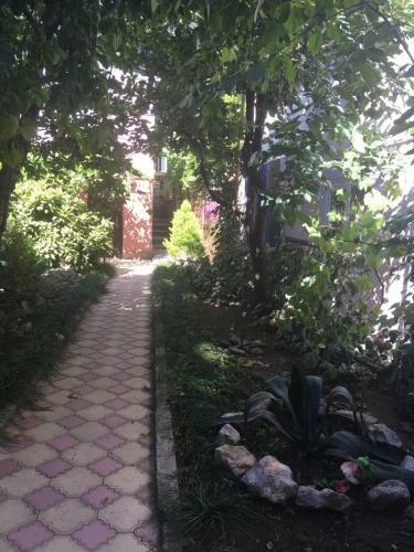 Hostal Davido Hotel
